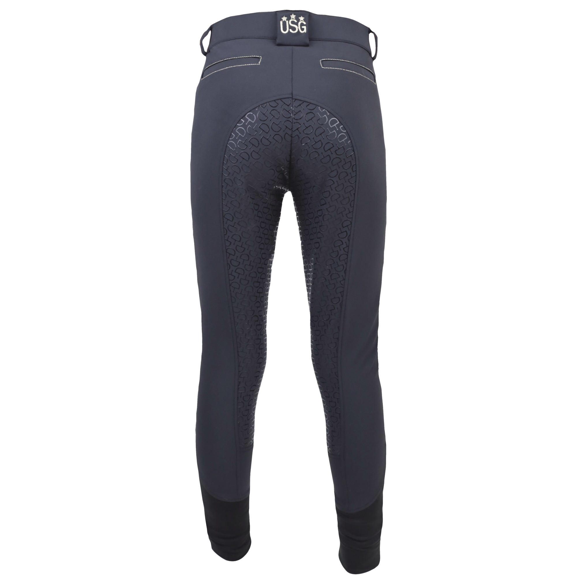 Culottes d'équitation - Louisa