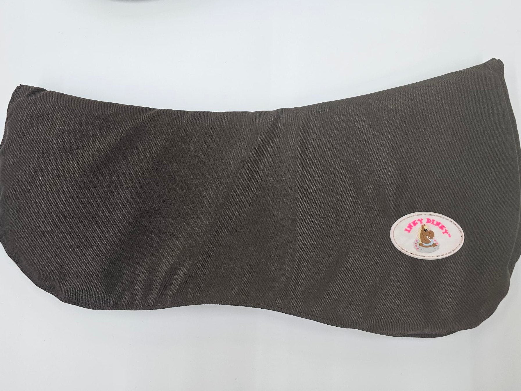 Tapis de selle/Amortisseurs