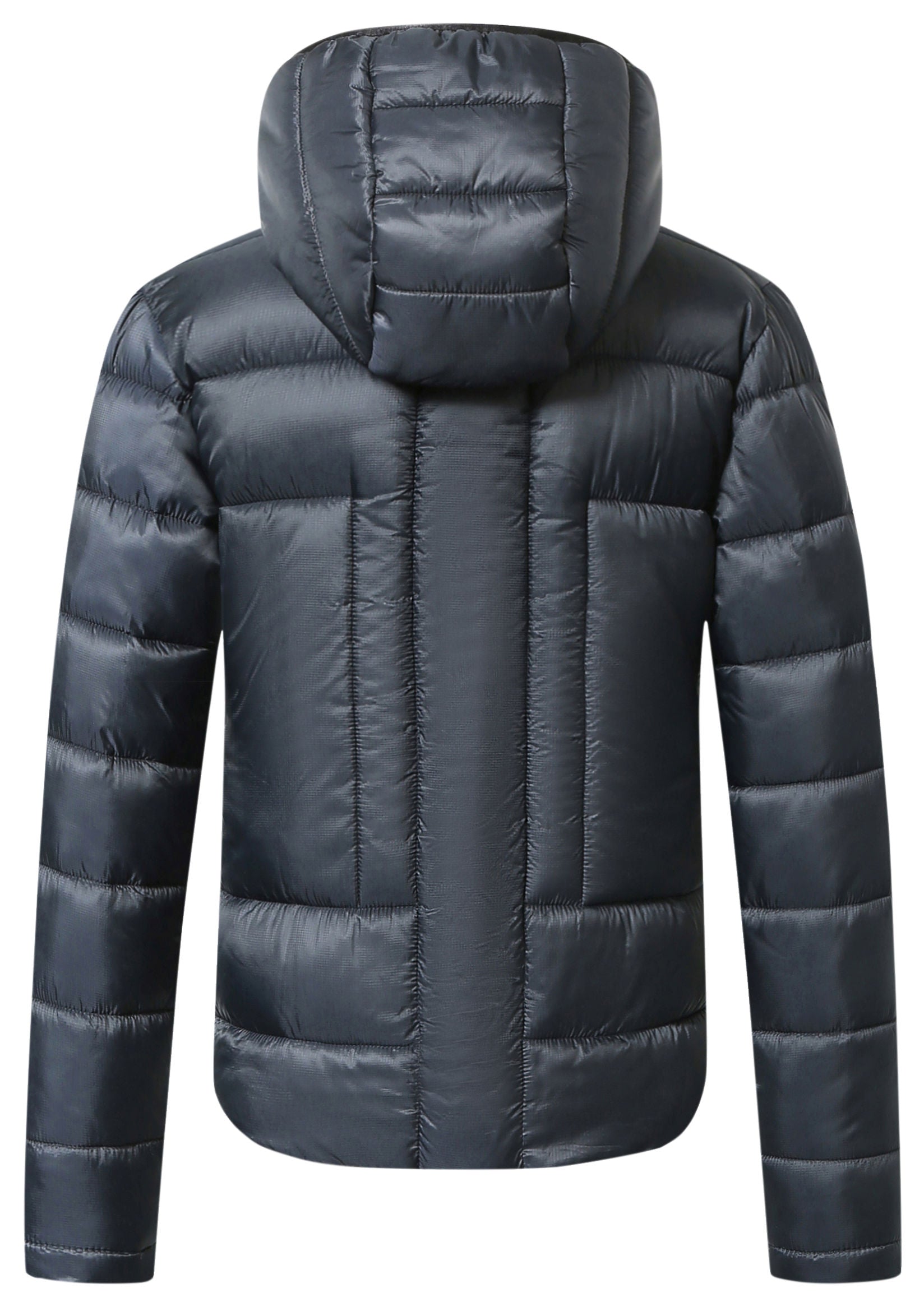 Veste matelassée Covelliero