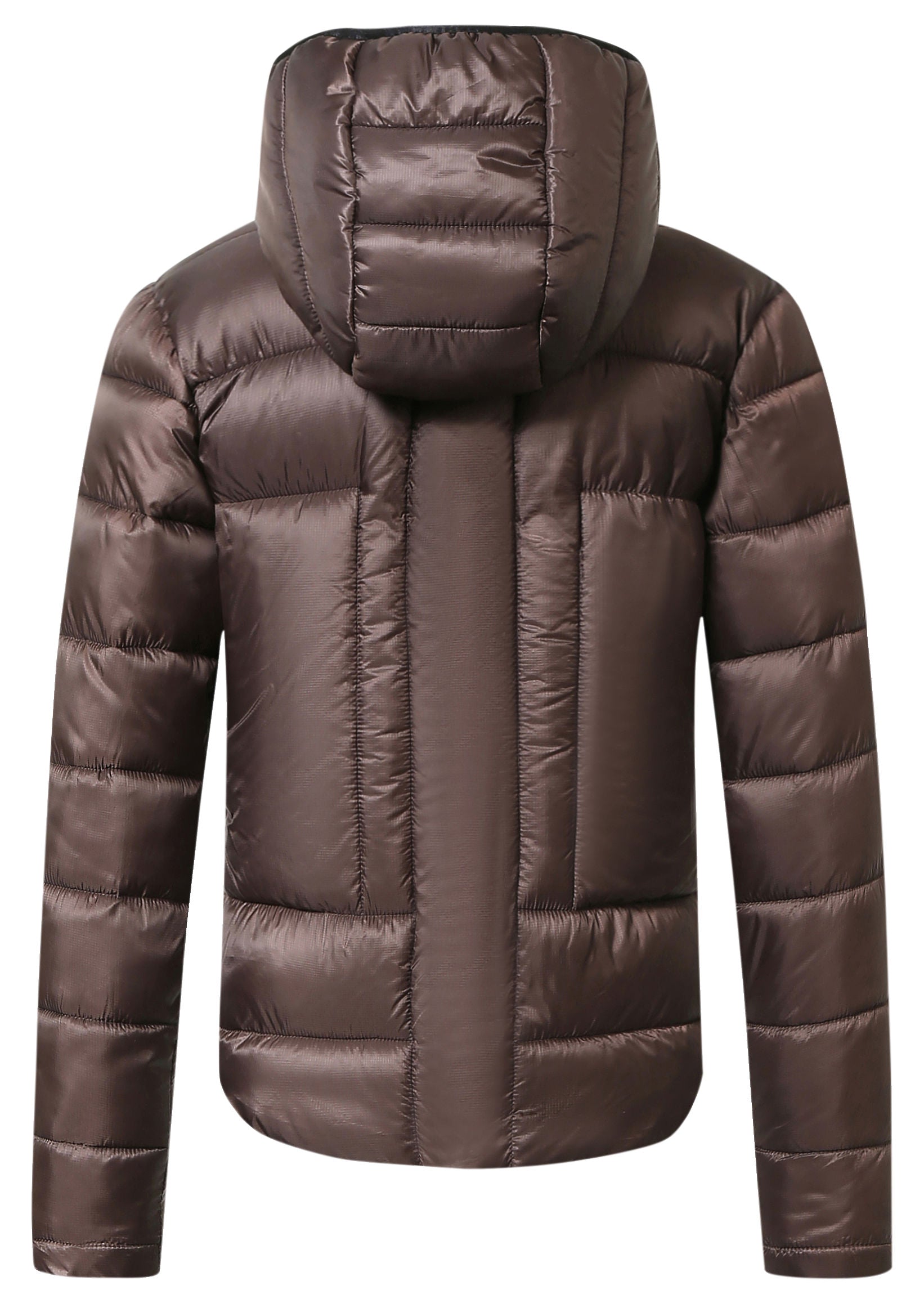 Veste matelassée Covelliero