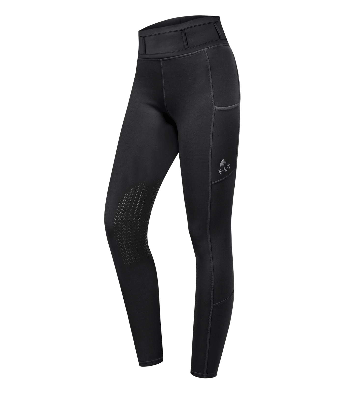 Legging d'équitation - Ella