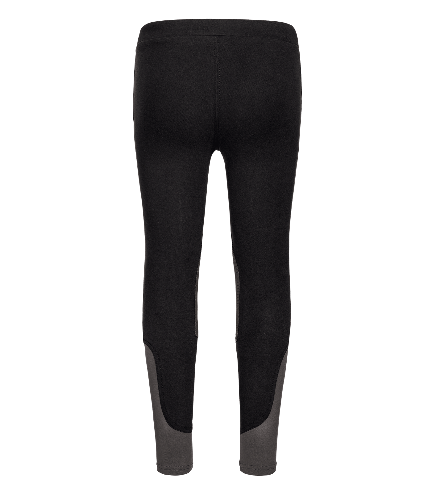 Legging Ridding - Emmi