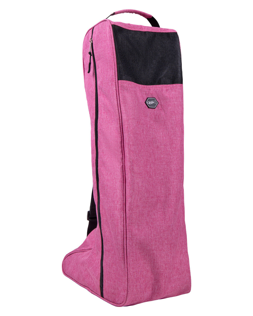Sac à bottes QHP petit modèle