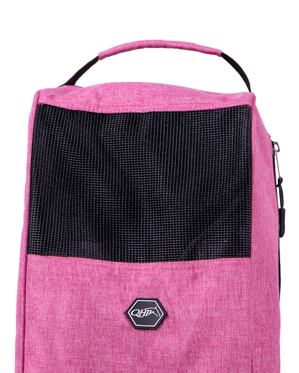 Sac à bottes QHP petit modèle