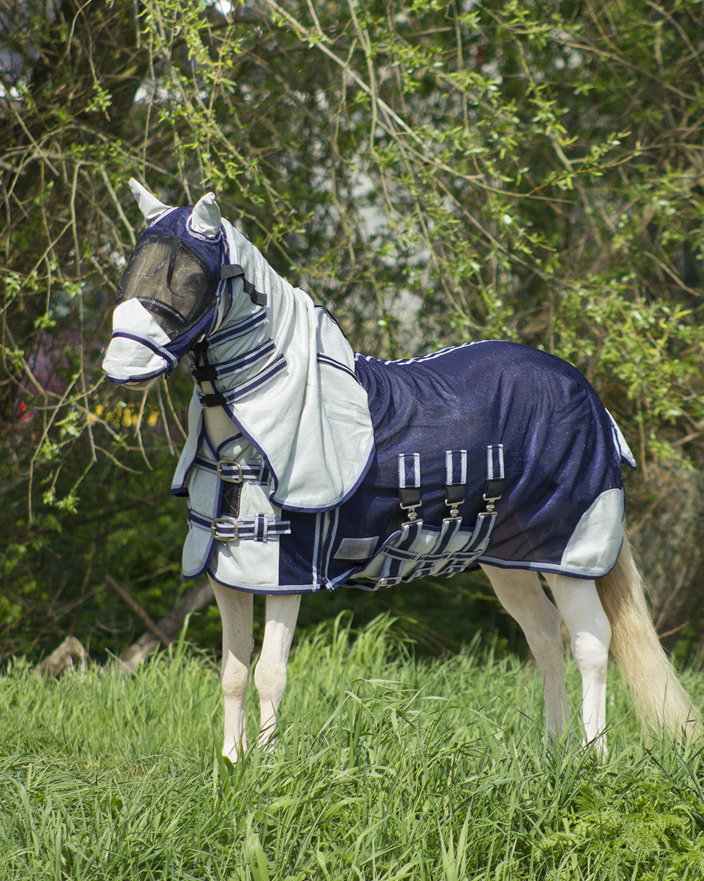Couverture anti-mouches Falabella