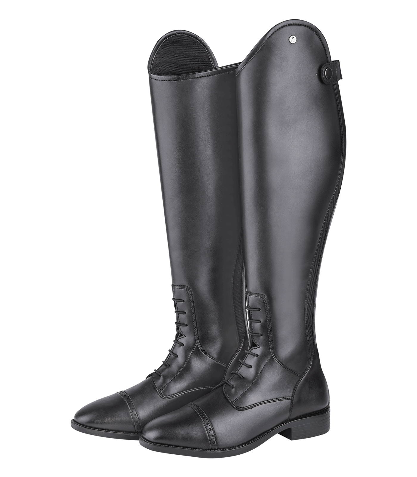 Bottes d'équitation - Portland