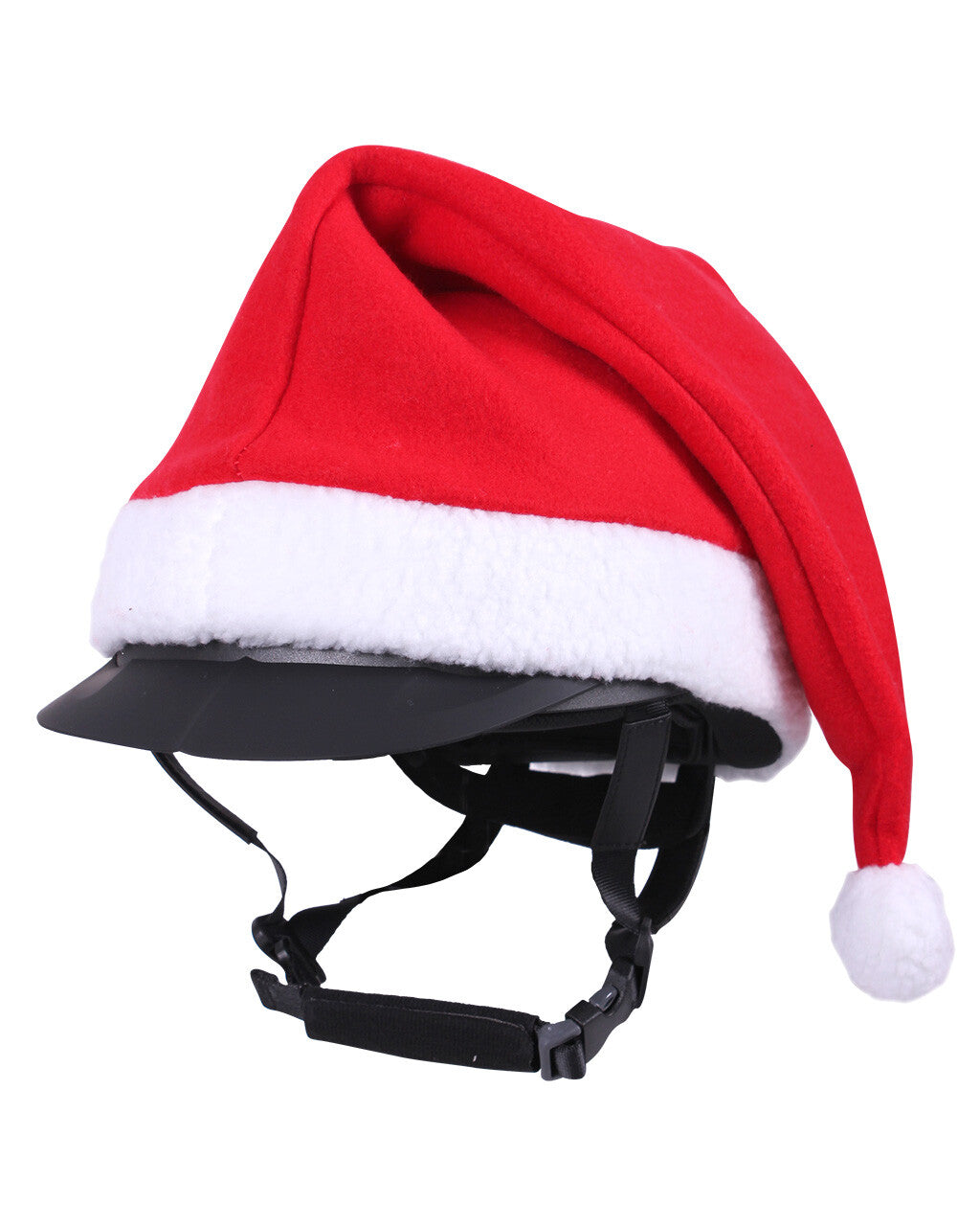 Bonnet de Noël