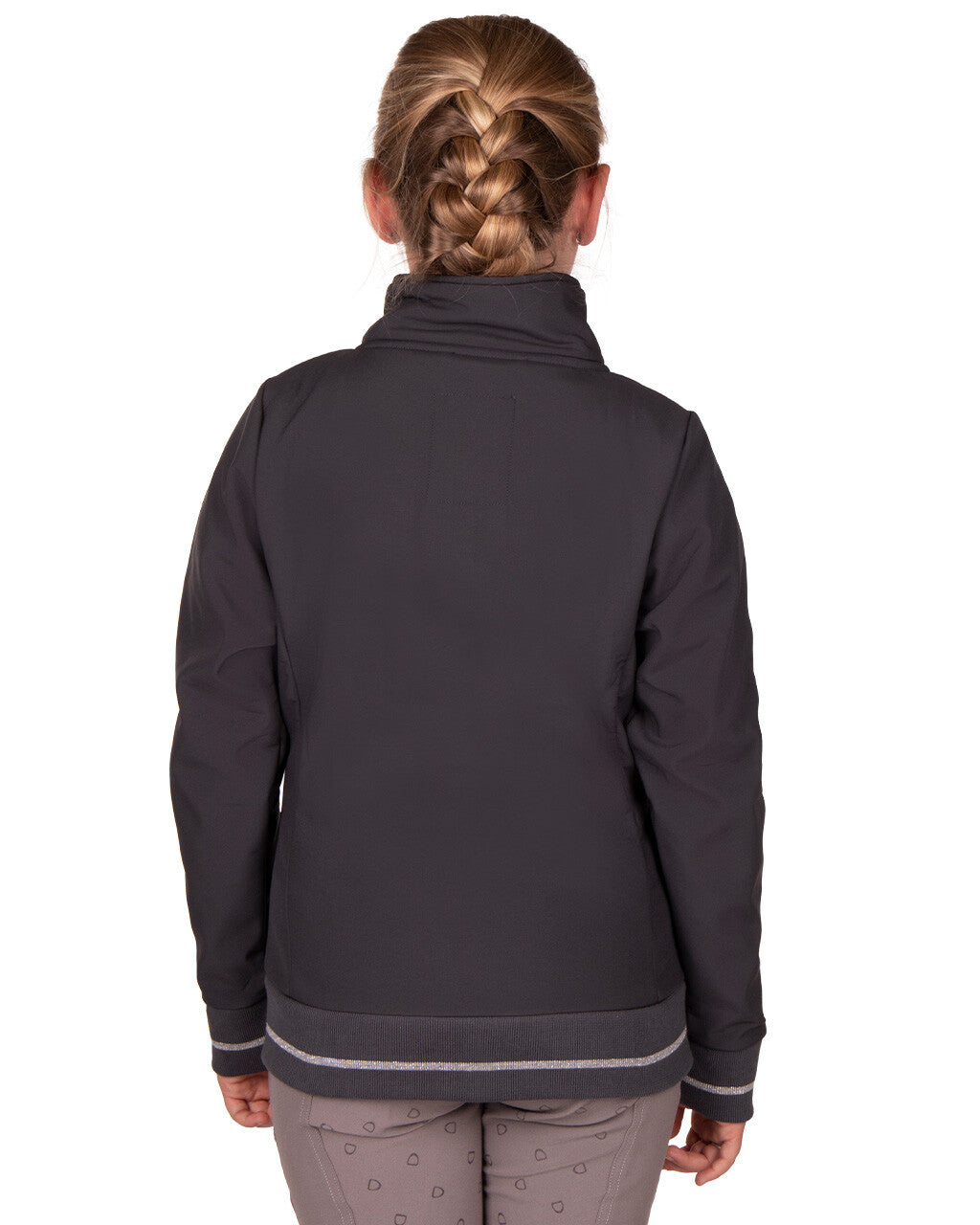 Veste softshell