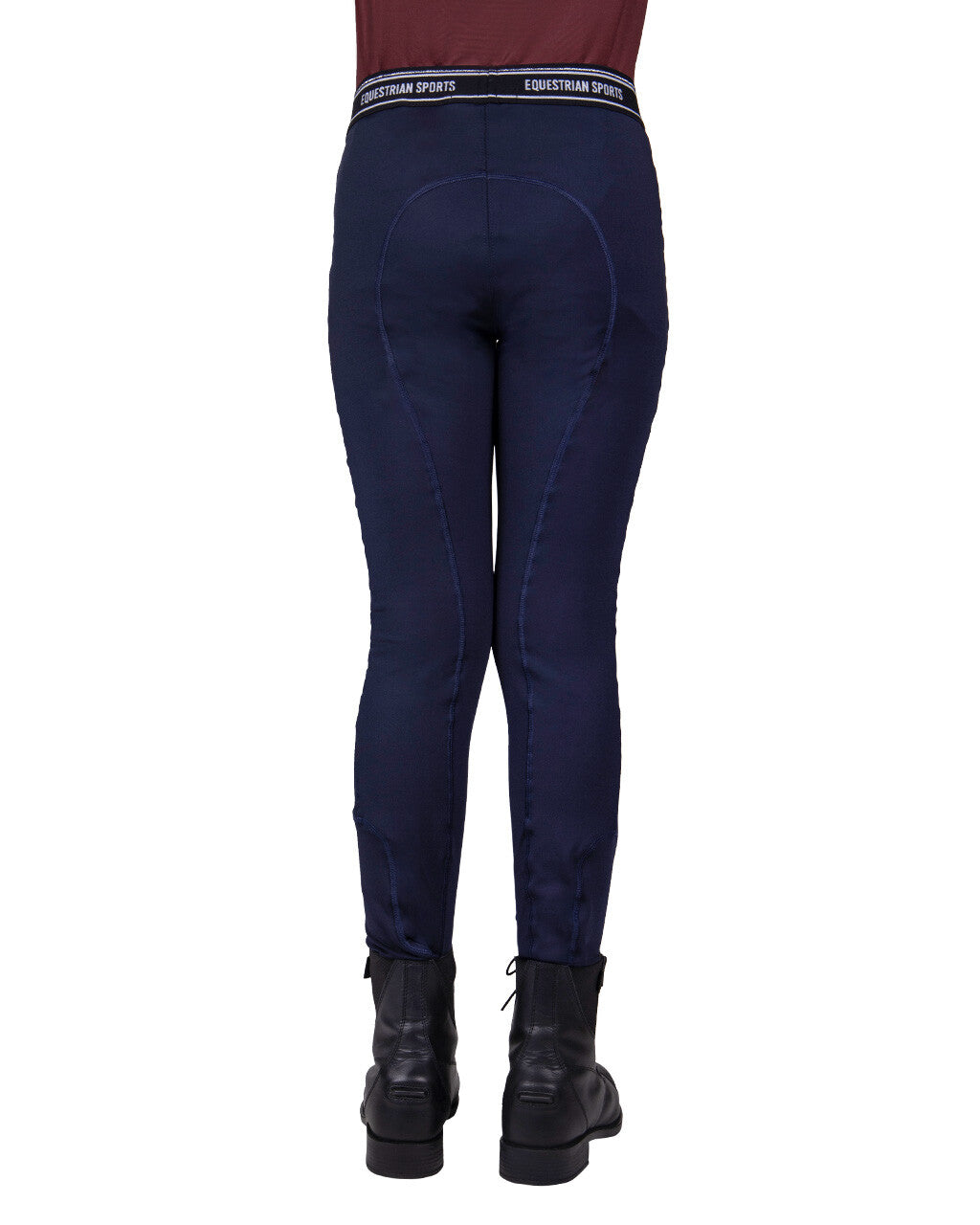 Collants d'équitation - Qiara LIQUIDATION