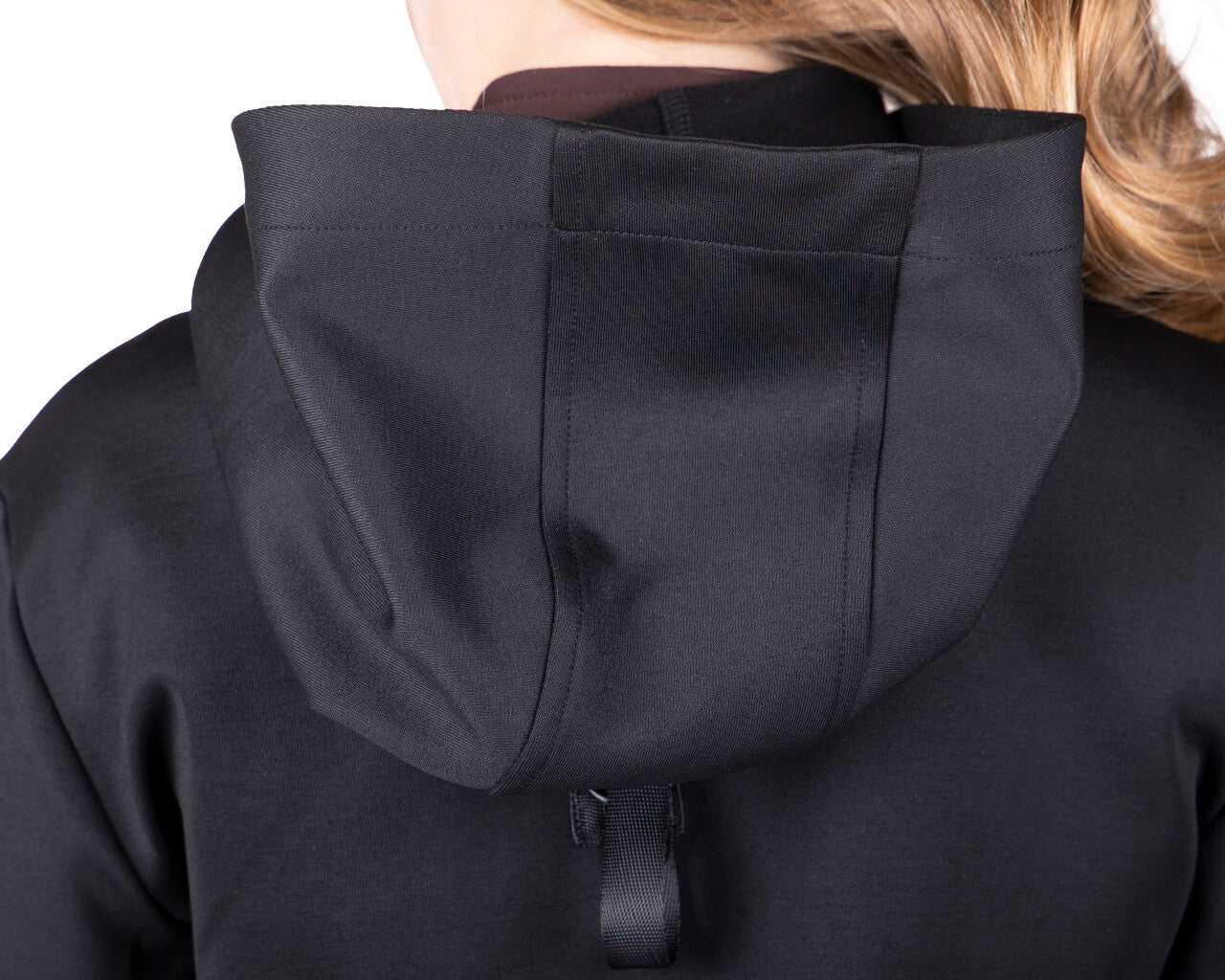 Veste de survêtement - Julin