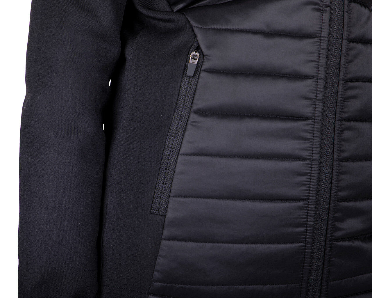 Veste de survêtement - Julin