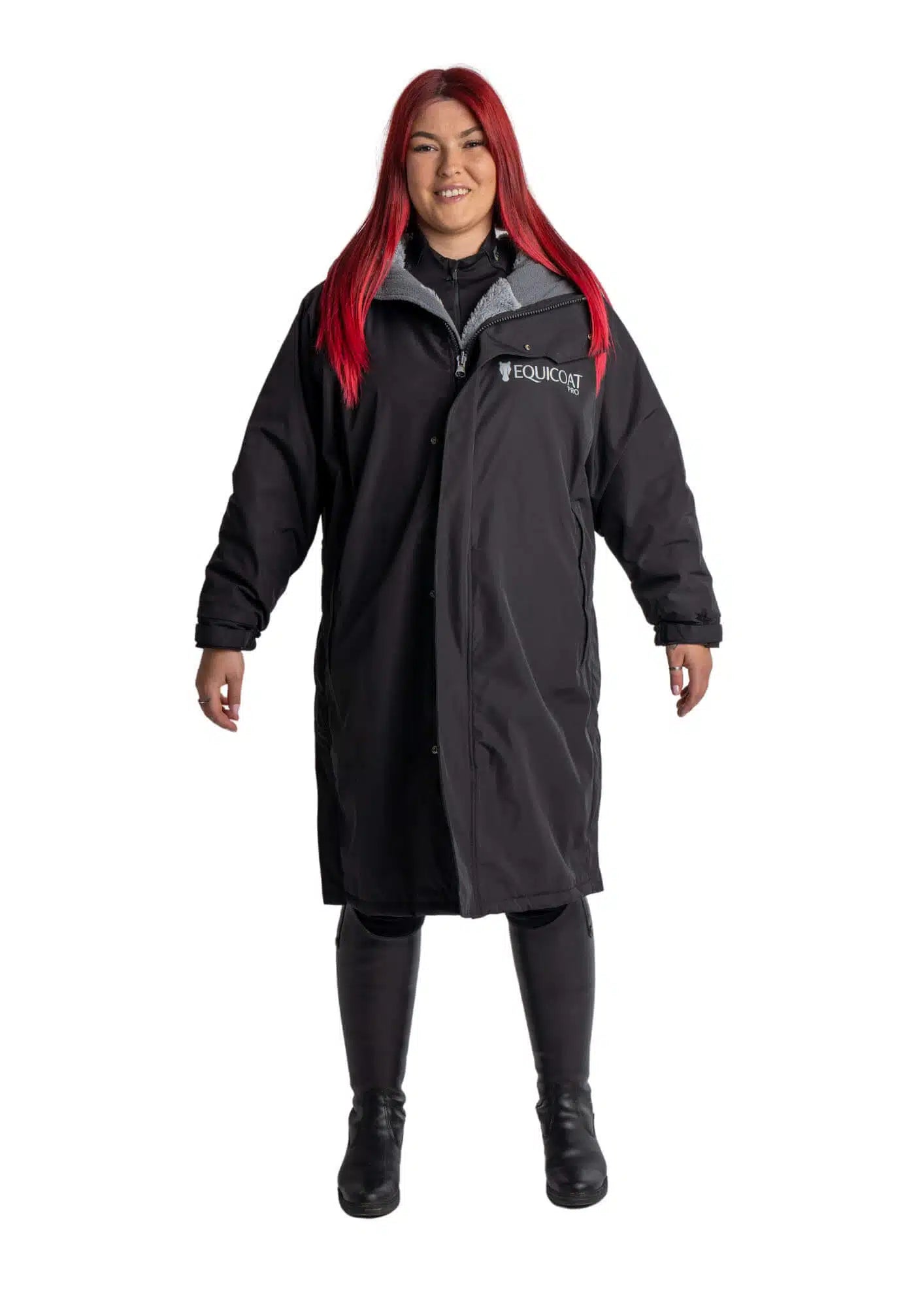 Reincoat Pro - Adulte