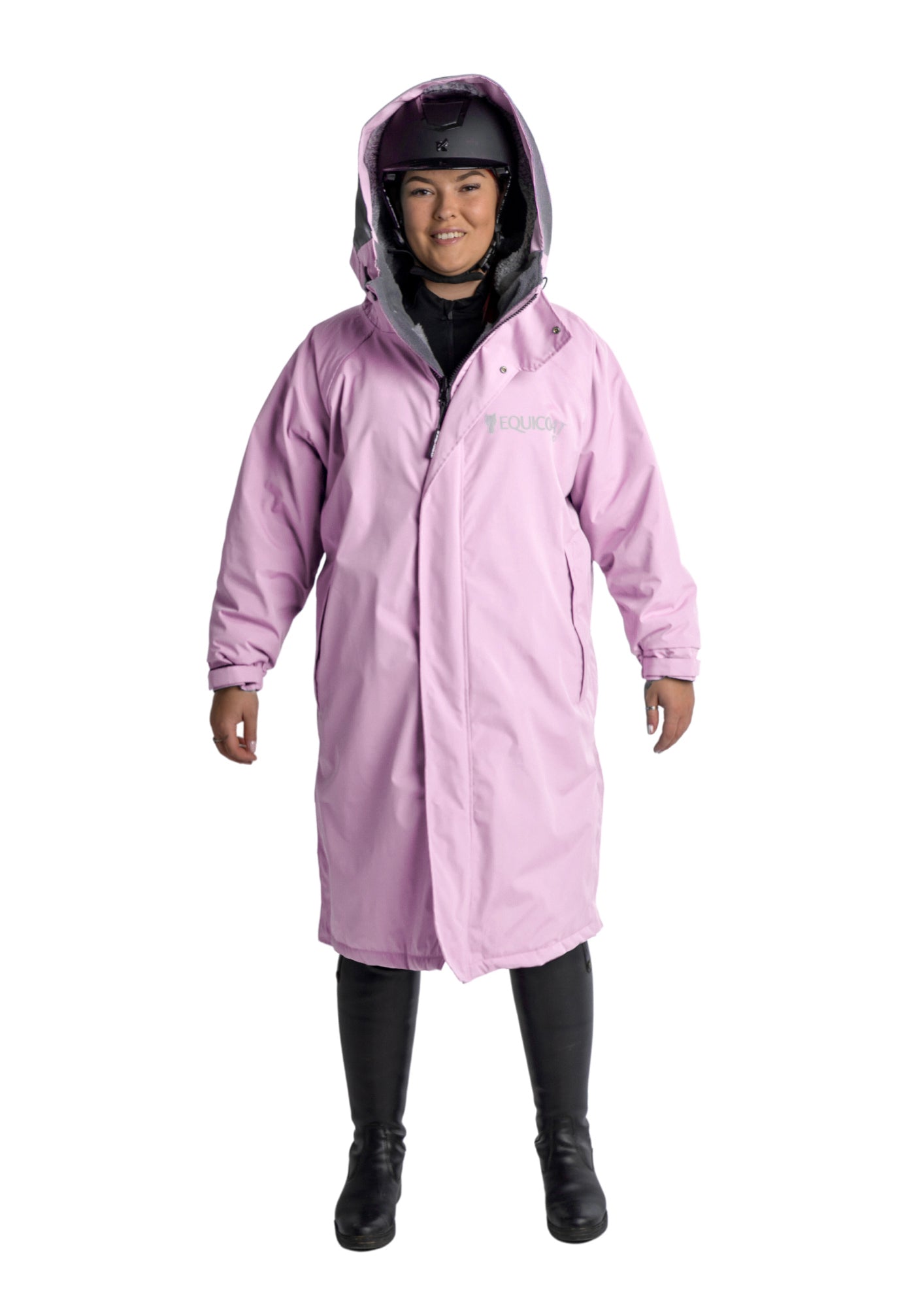 Reincoat Pro - Adulte