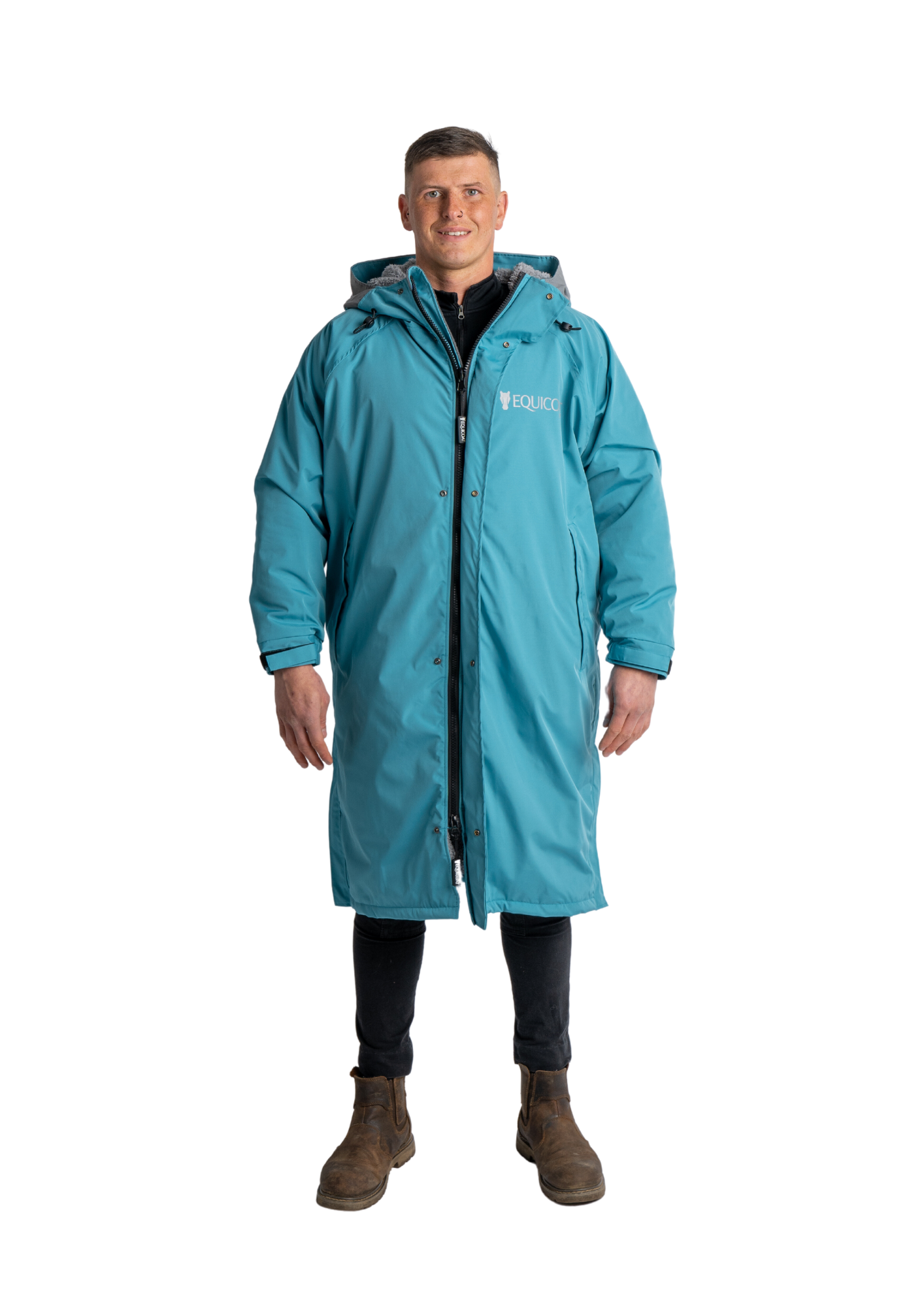 Reincoat Pro - Adulte