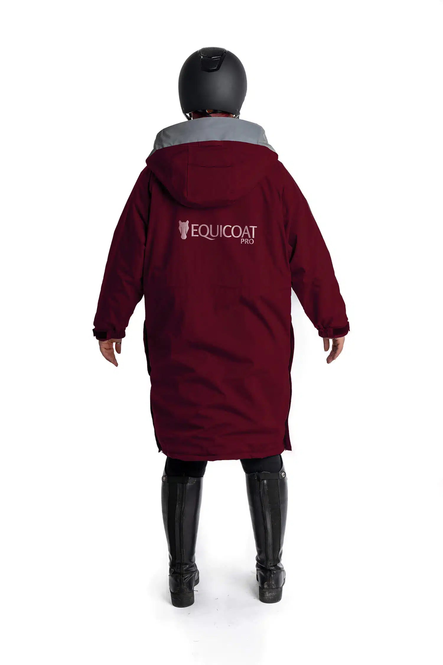 Reincoat Pro - Adulte