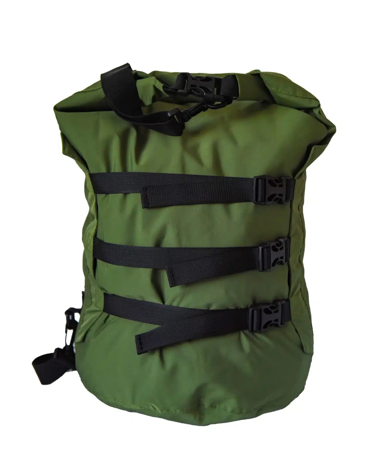 Sac imperméable