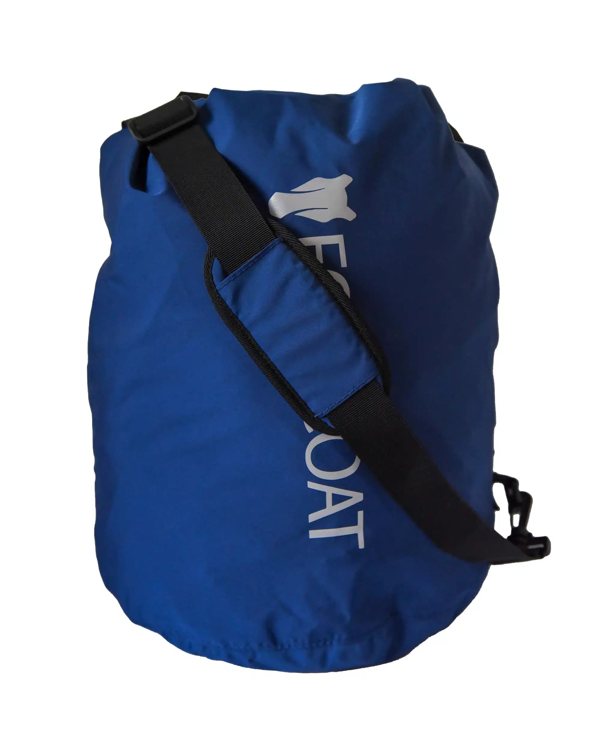 Sac imperméable