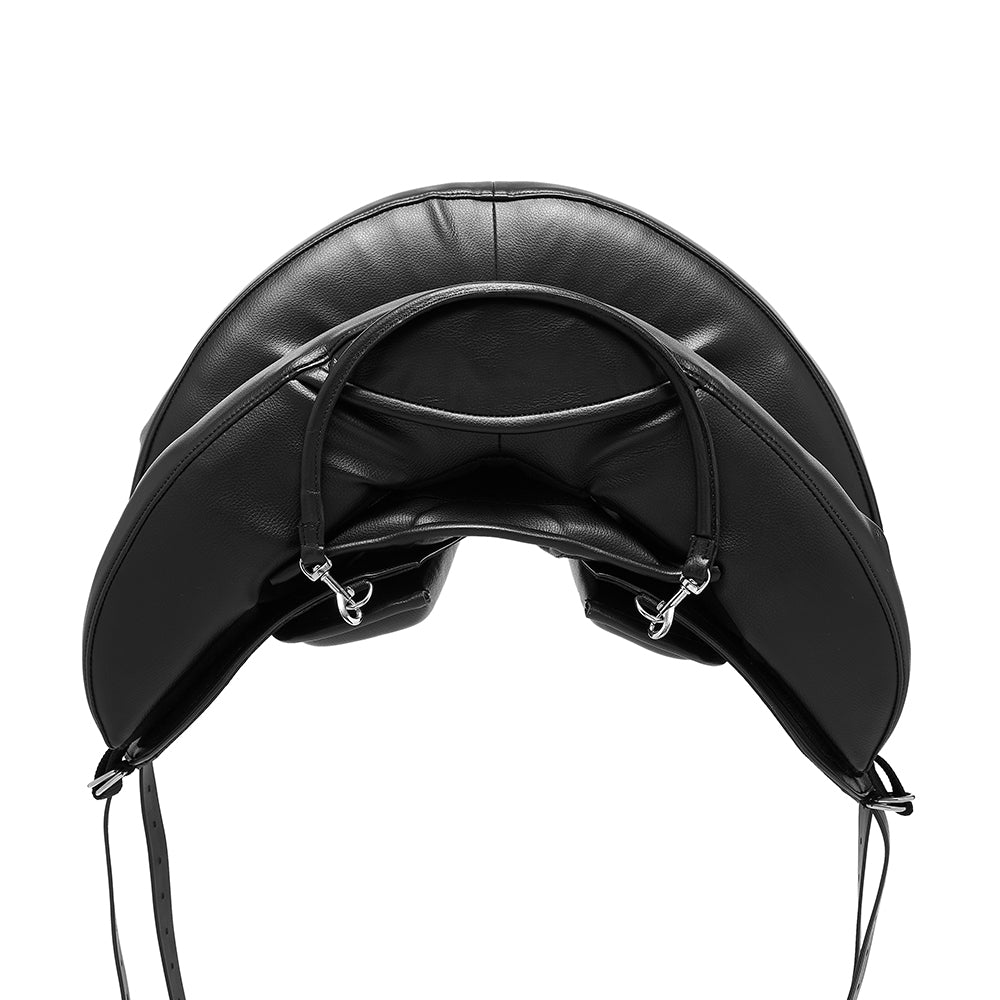 Selle Synthétique Inky Dinky® - Officiel