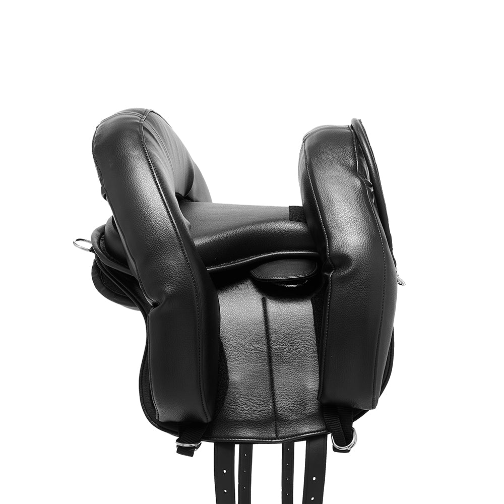Selle Synthétique Inky Dinky® - Officiel