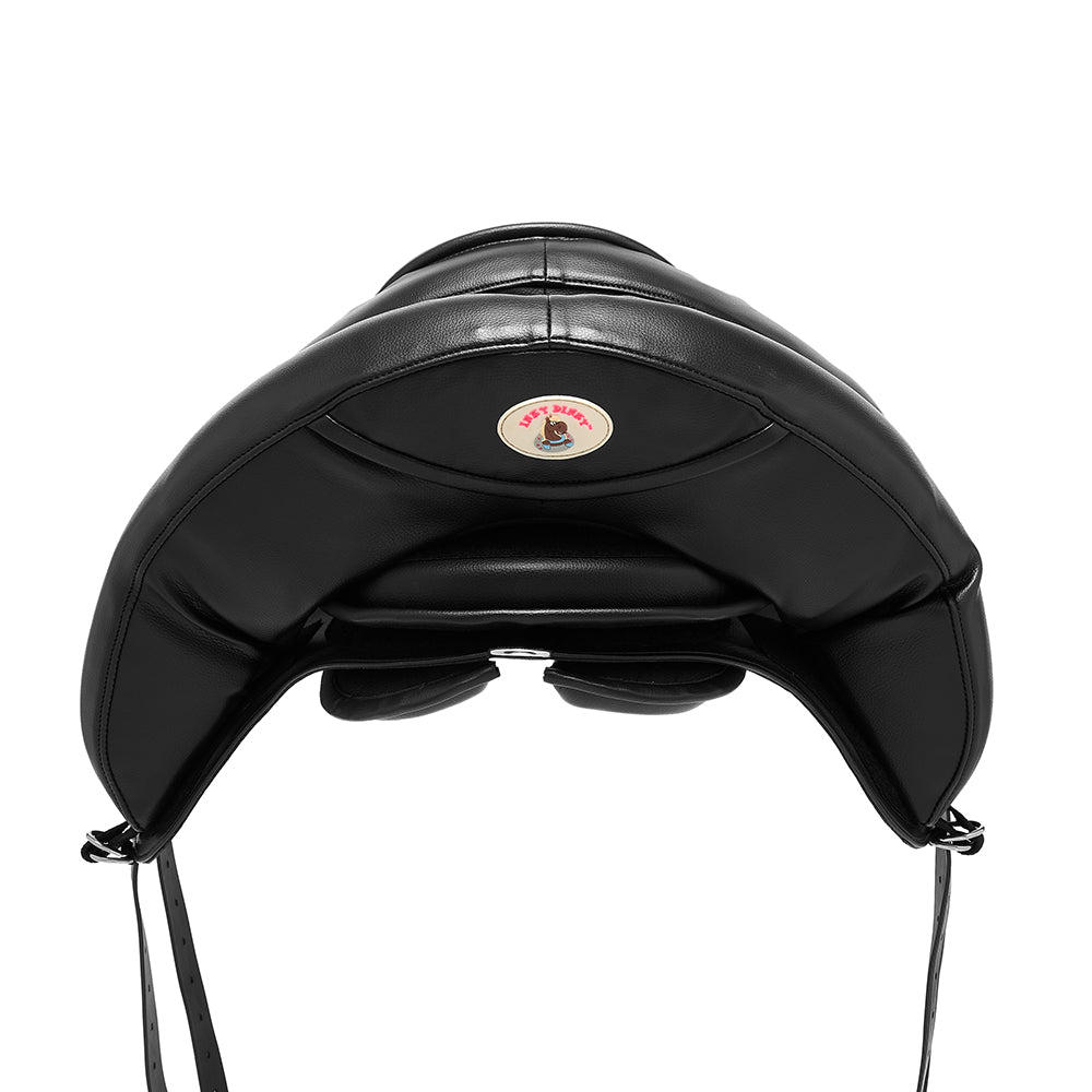 Selle Synthétique Inky Dinky® - Officiel
