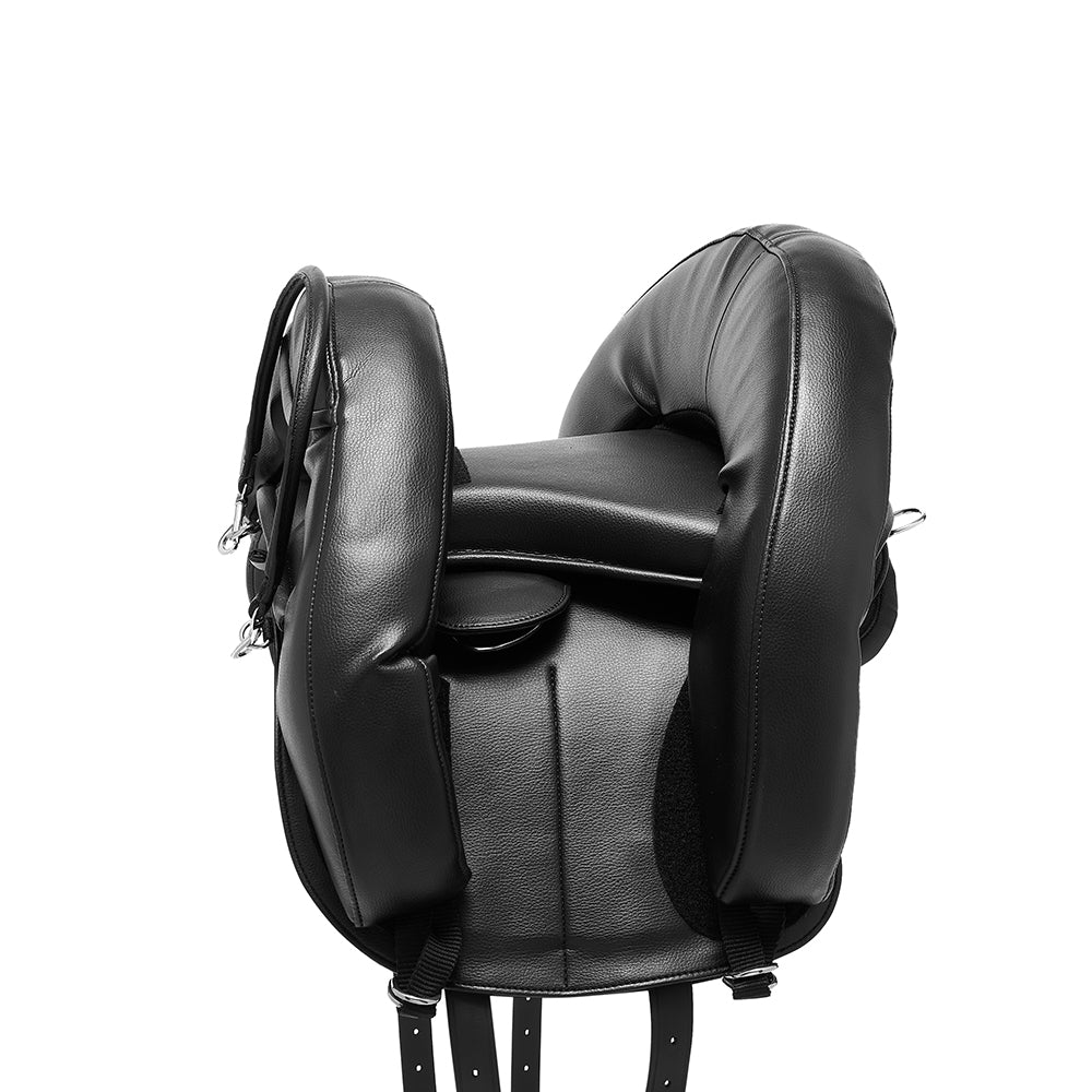Selle Synthétique Inky Dinky® - Officiel