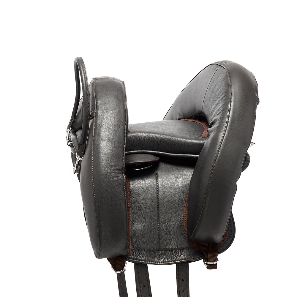 Selle Synthétique Inky Dinky® - Officiel