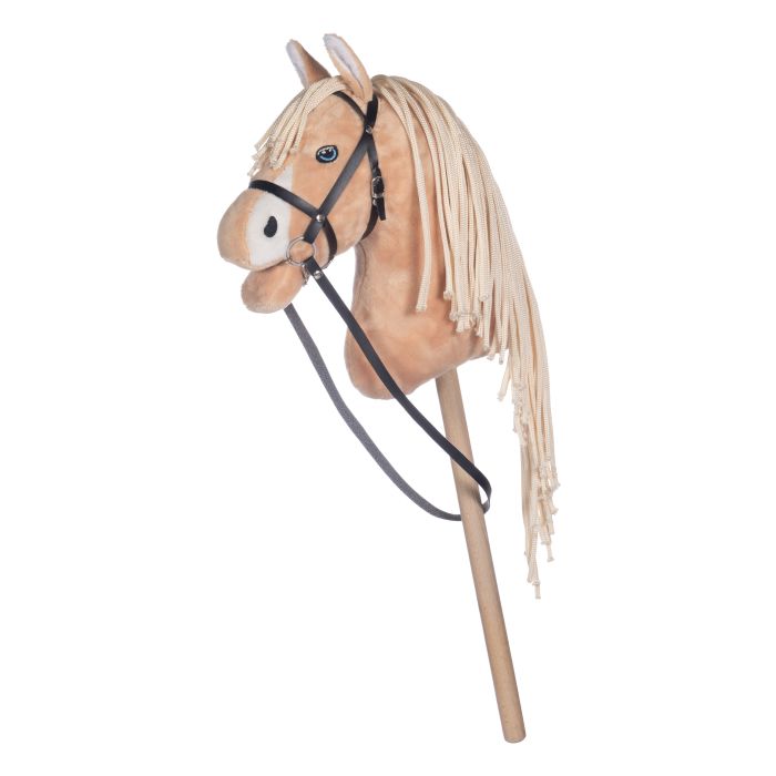 Cheval-bâton