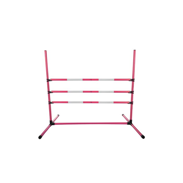 Kit de saut -Hobby Horsing-