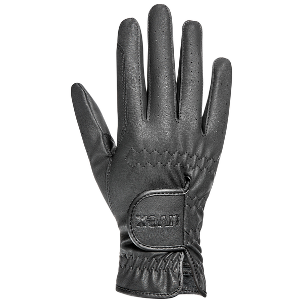 Gants de sport Uvex enfant taille 4