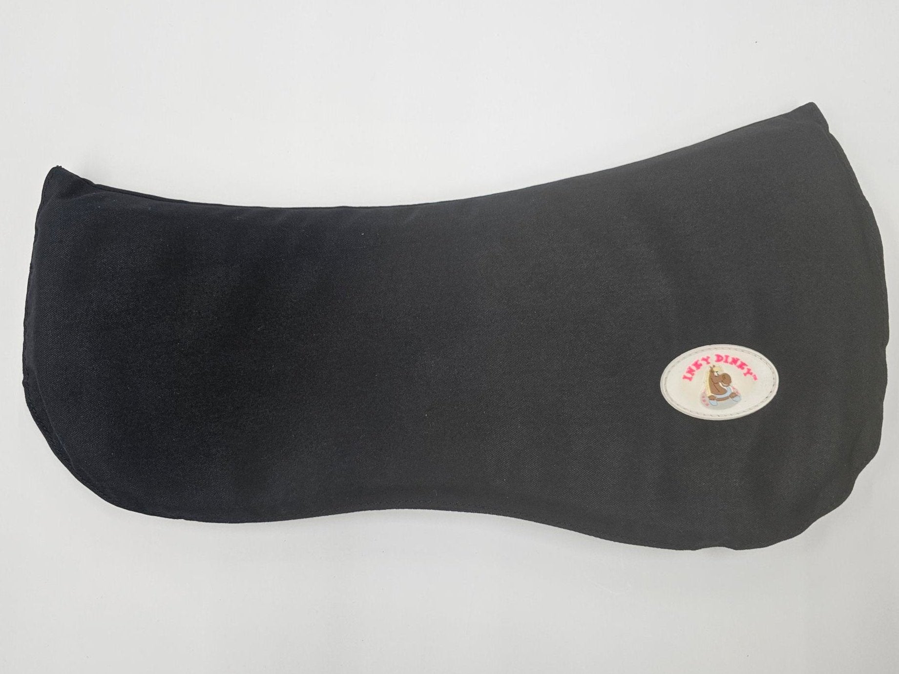 Tapis de selle/Amortisseurs