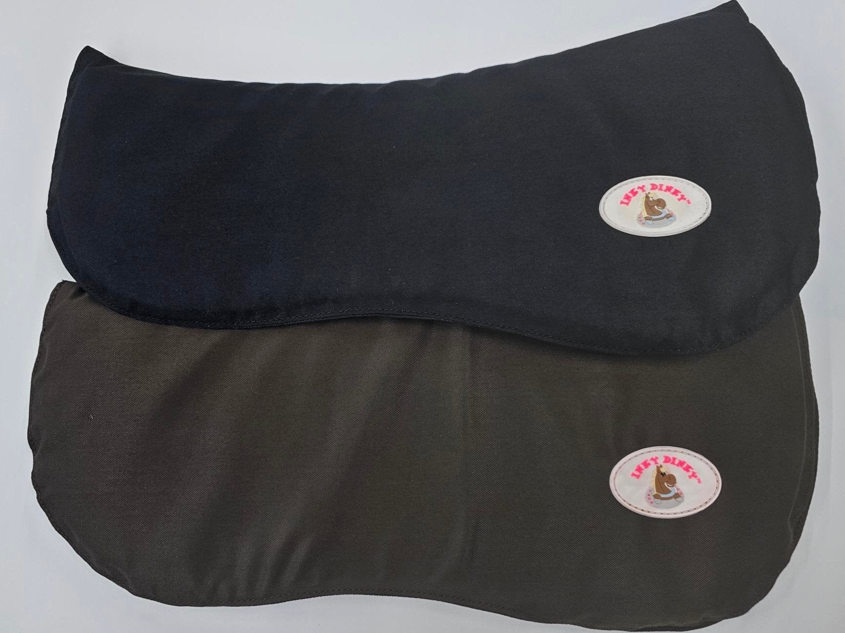 Tapis de selle/Amortisseurs
