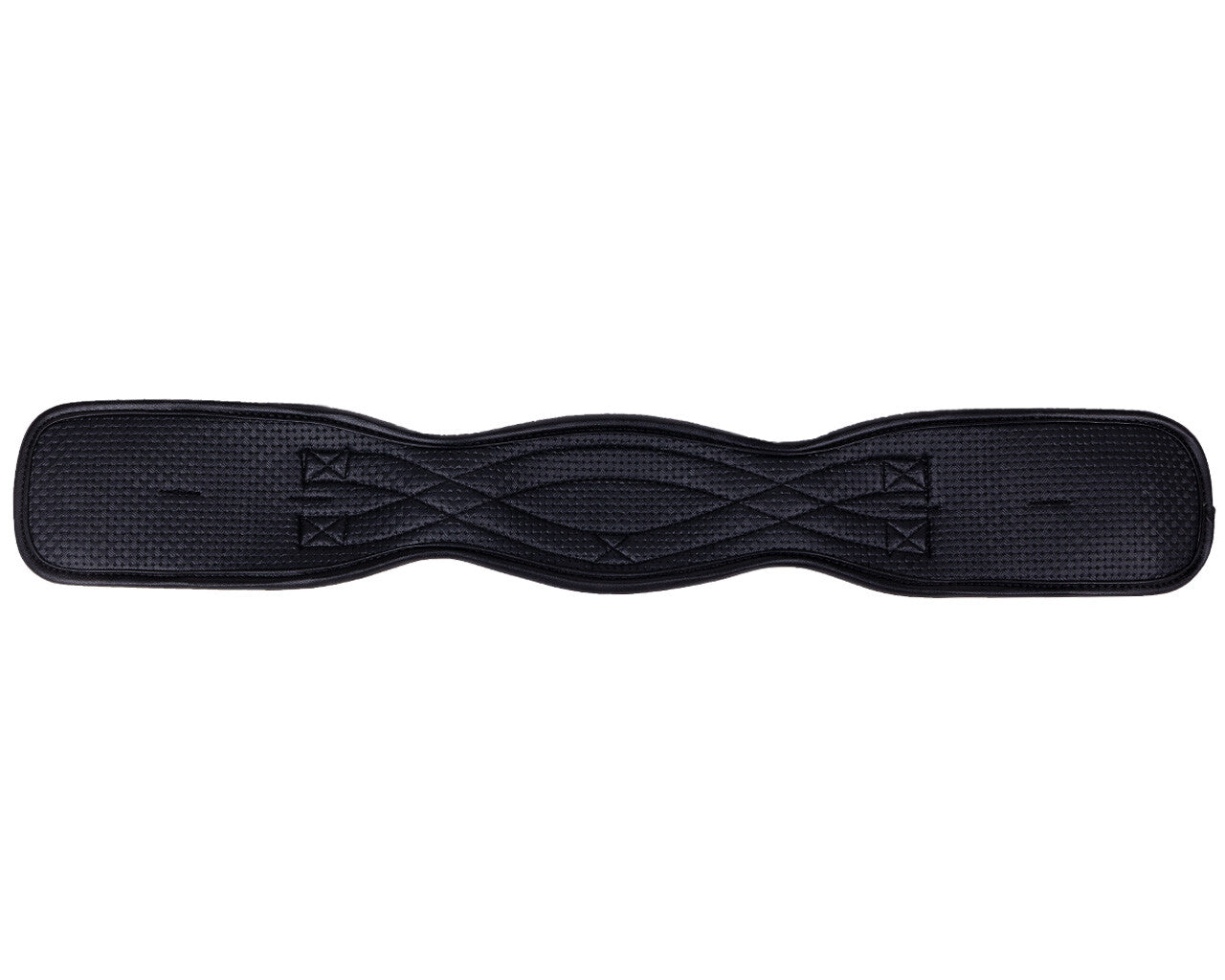 Sangle de dressage - pro