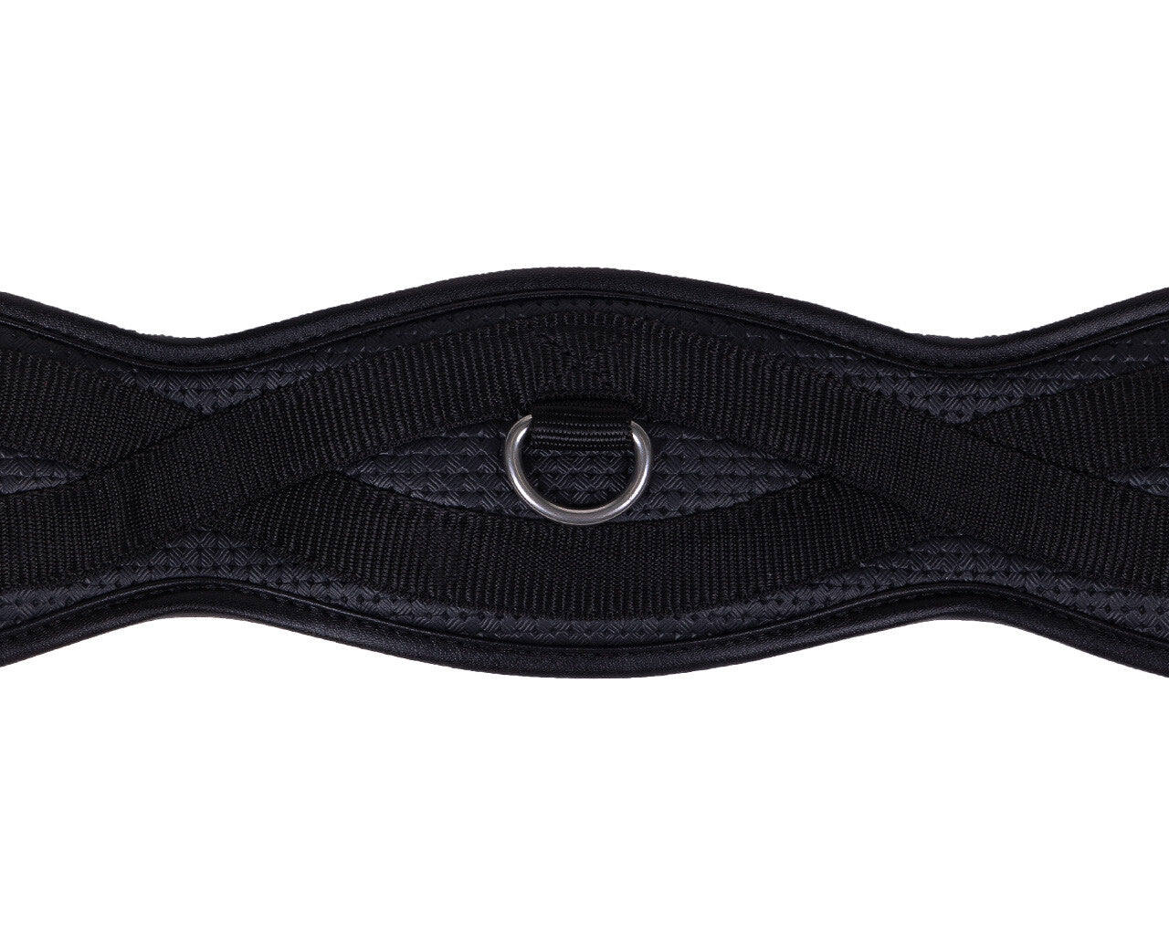 Sangle de dressage - pro