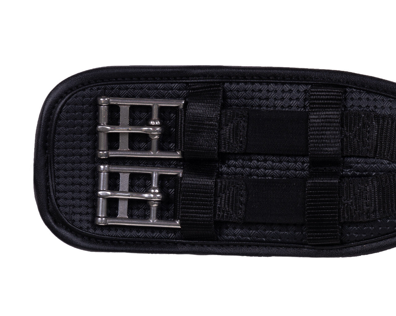 Sangle de dressage - pro