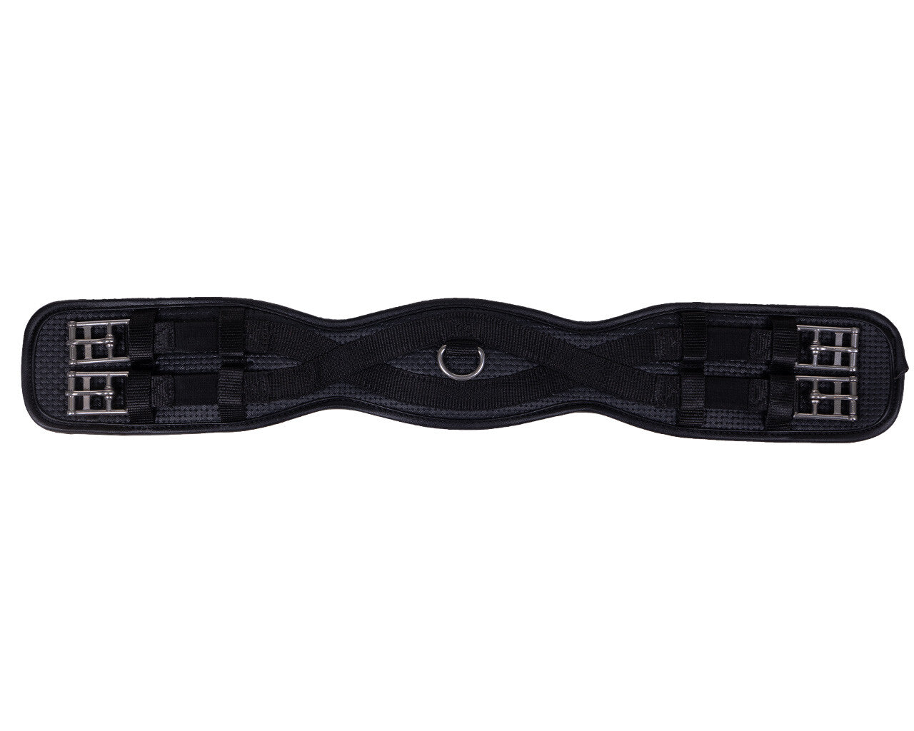 Sangle de dressage - pro
