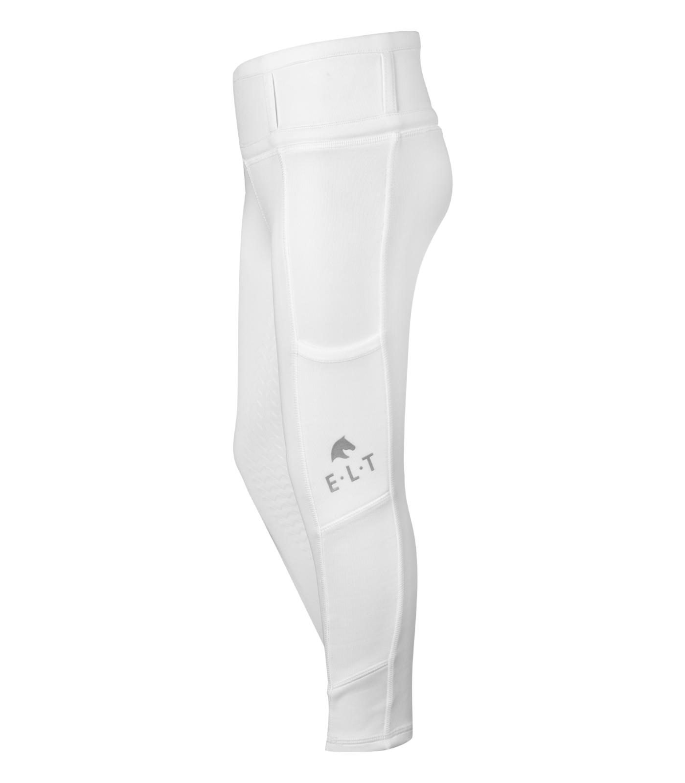 Legging d'équitation - Ella
