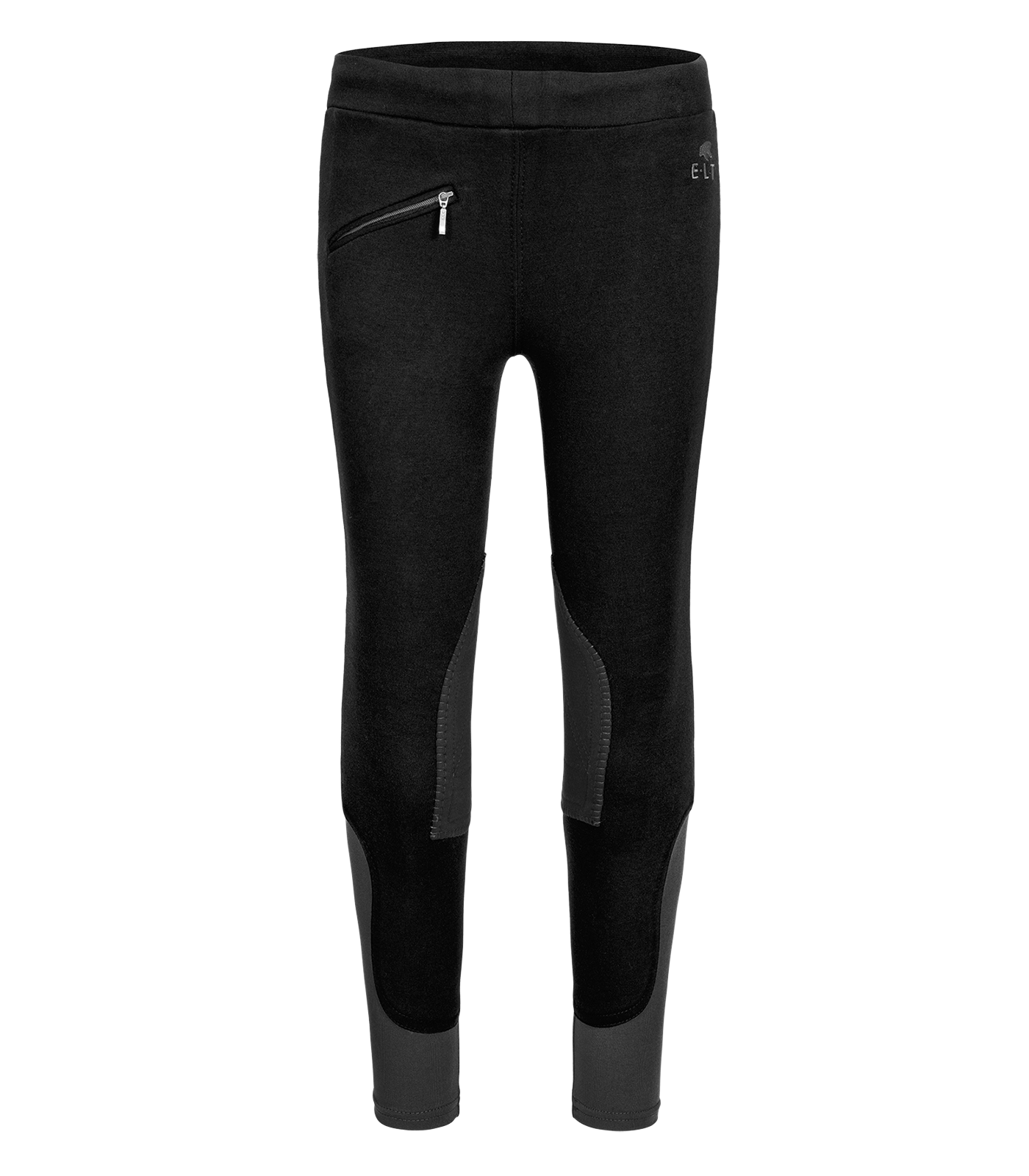 Legging Ridding - Emmi