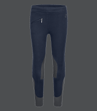Legging Ridding - Emmi