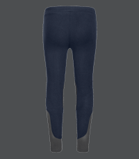 Legging Ridding - Emmi