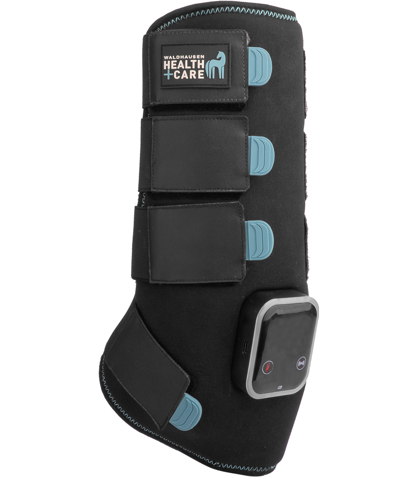 Bottes de protection des tendons Waldhausen Health + Care TecSupreme