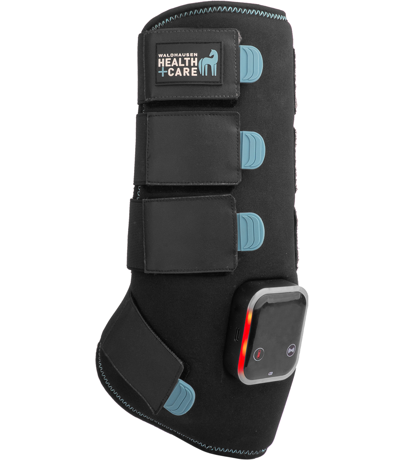 Bottes de protection des tendons Waldhausen Health + Care TecSupreme