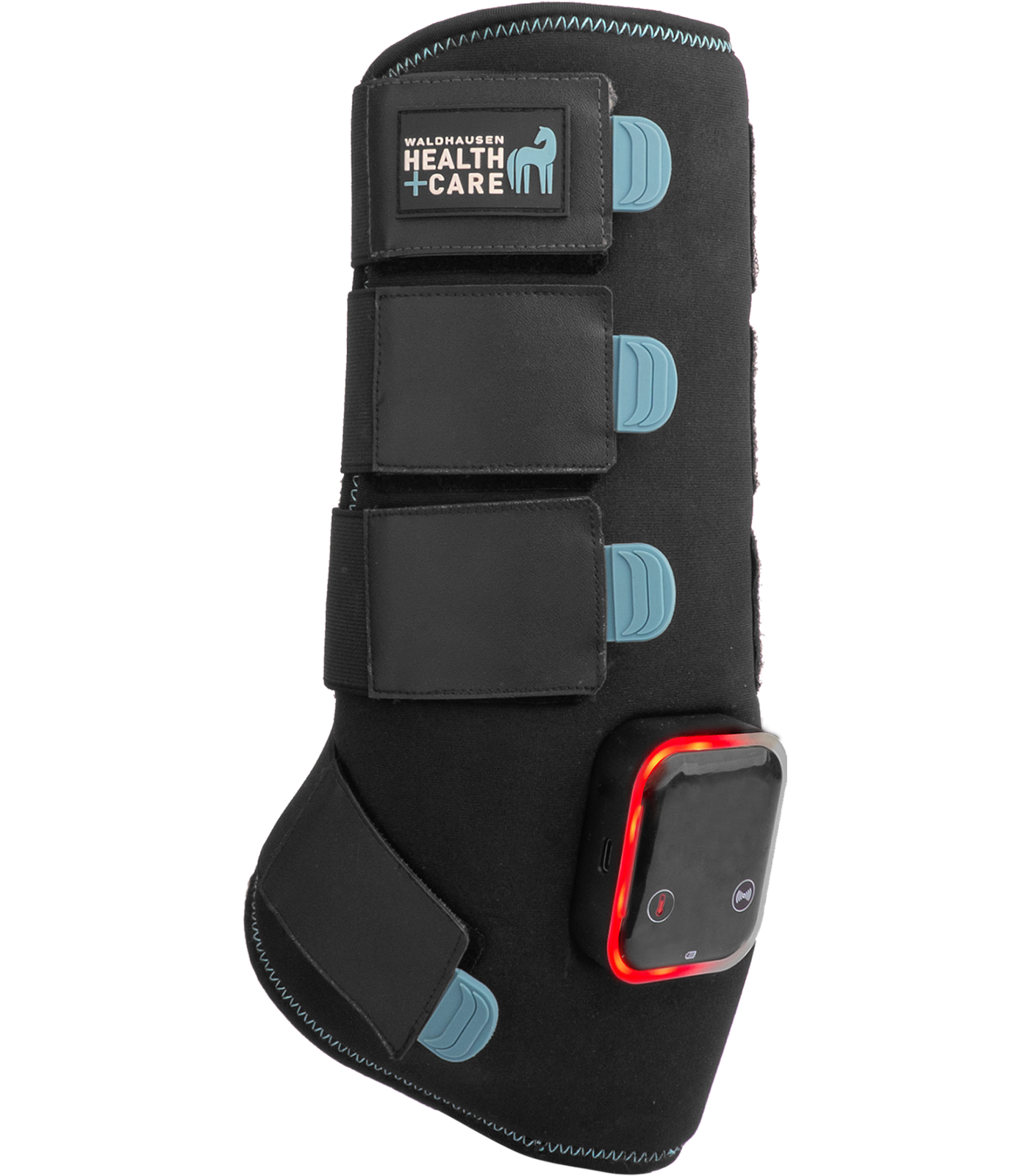 Bottes de protection des tendons Waldhausen Health + Care TecSupreme