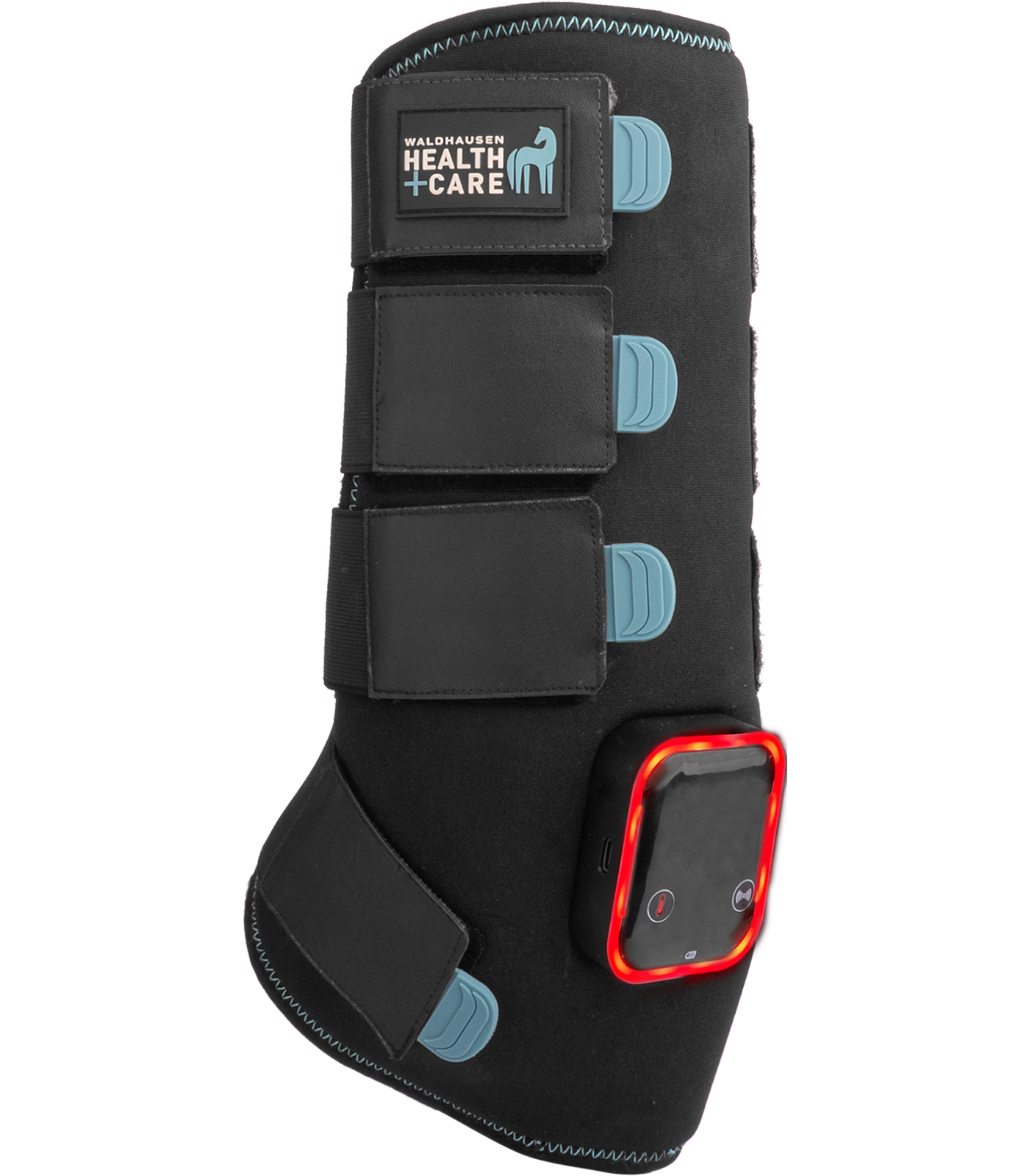 Bottes de protection des tendons Waldhausen Health + Care TecSupreme