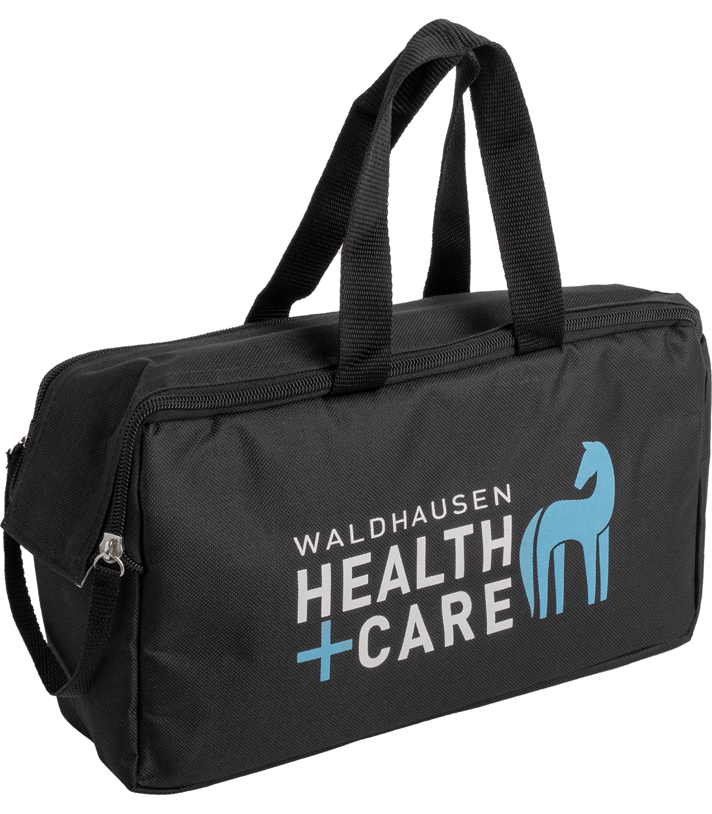 Bottes de protection des tendons Waldhausen Health + Care TecSupreme