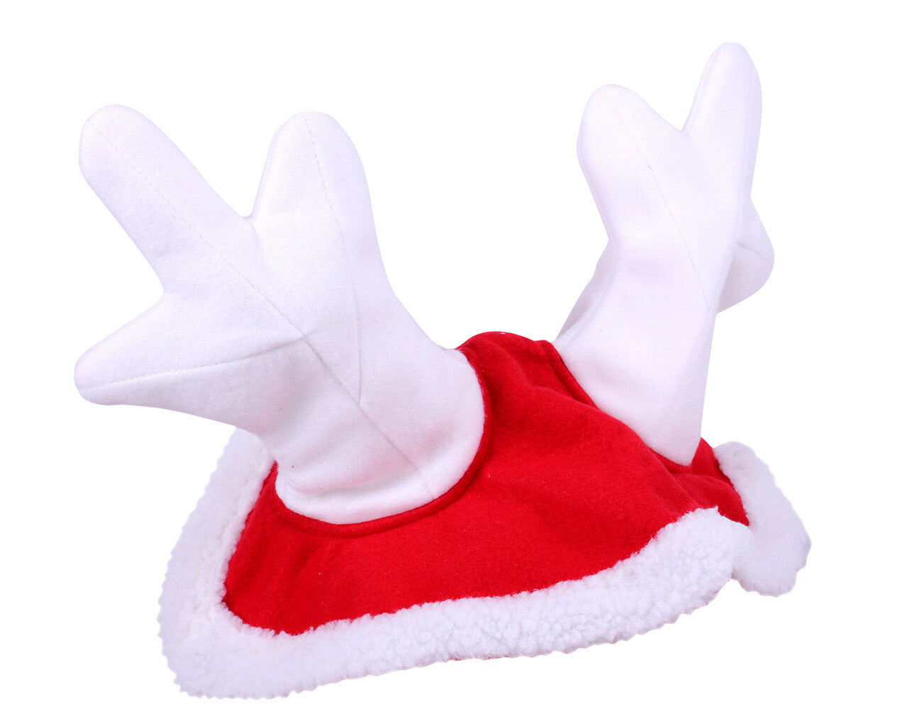 Bonnet de Noël renne