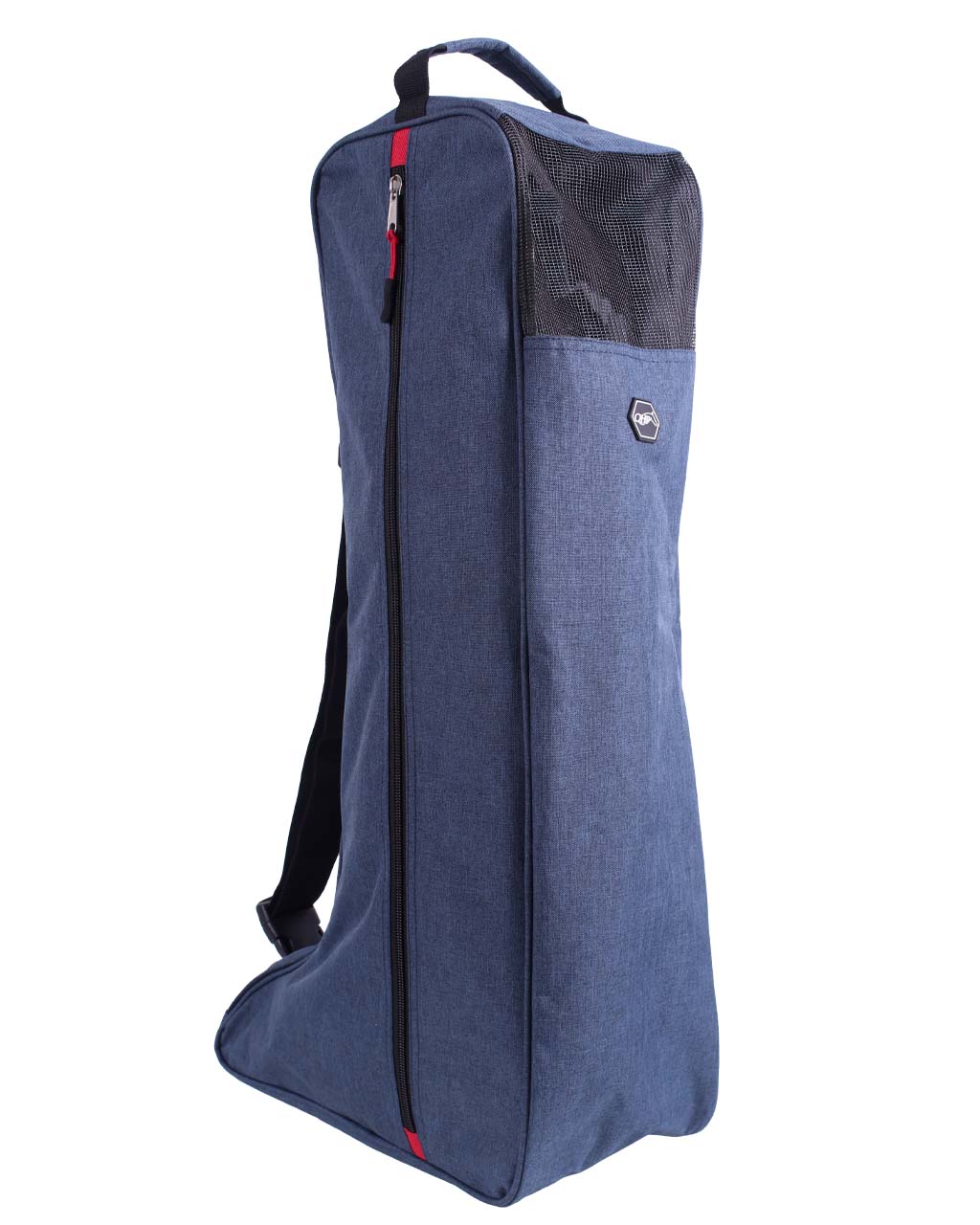 Sac à bottes QHP petit modèle