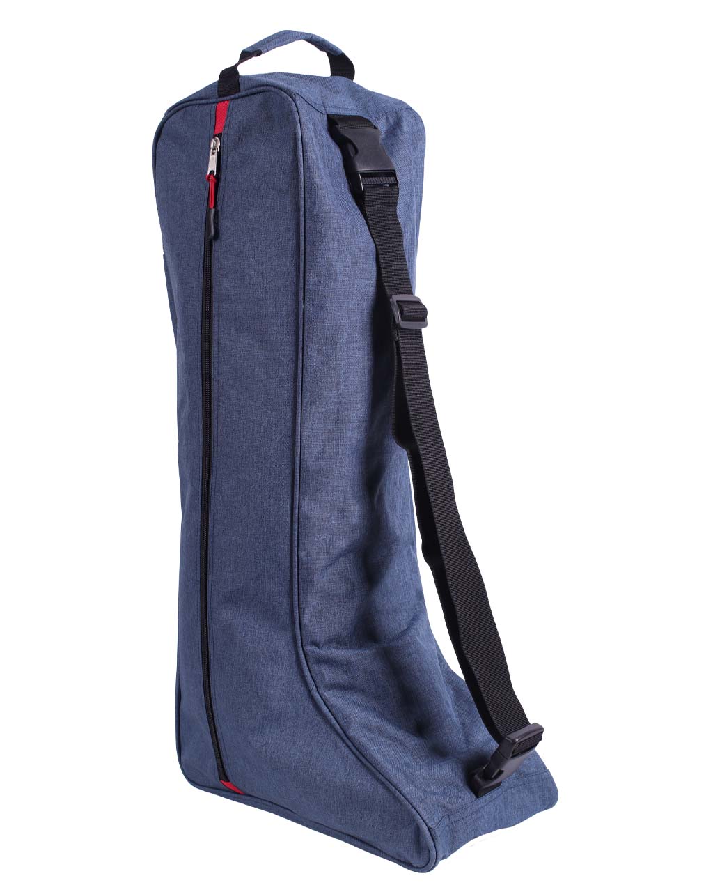 Sac à bottes QHP petit modèle