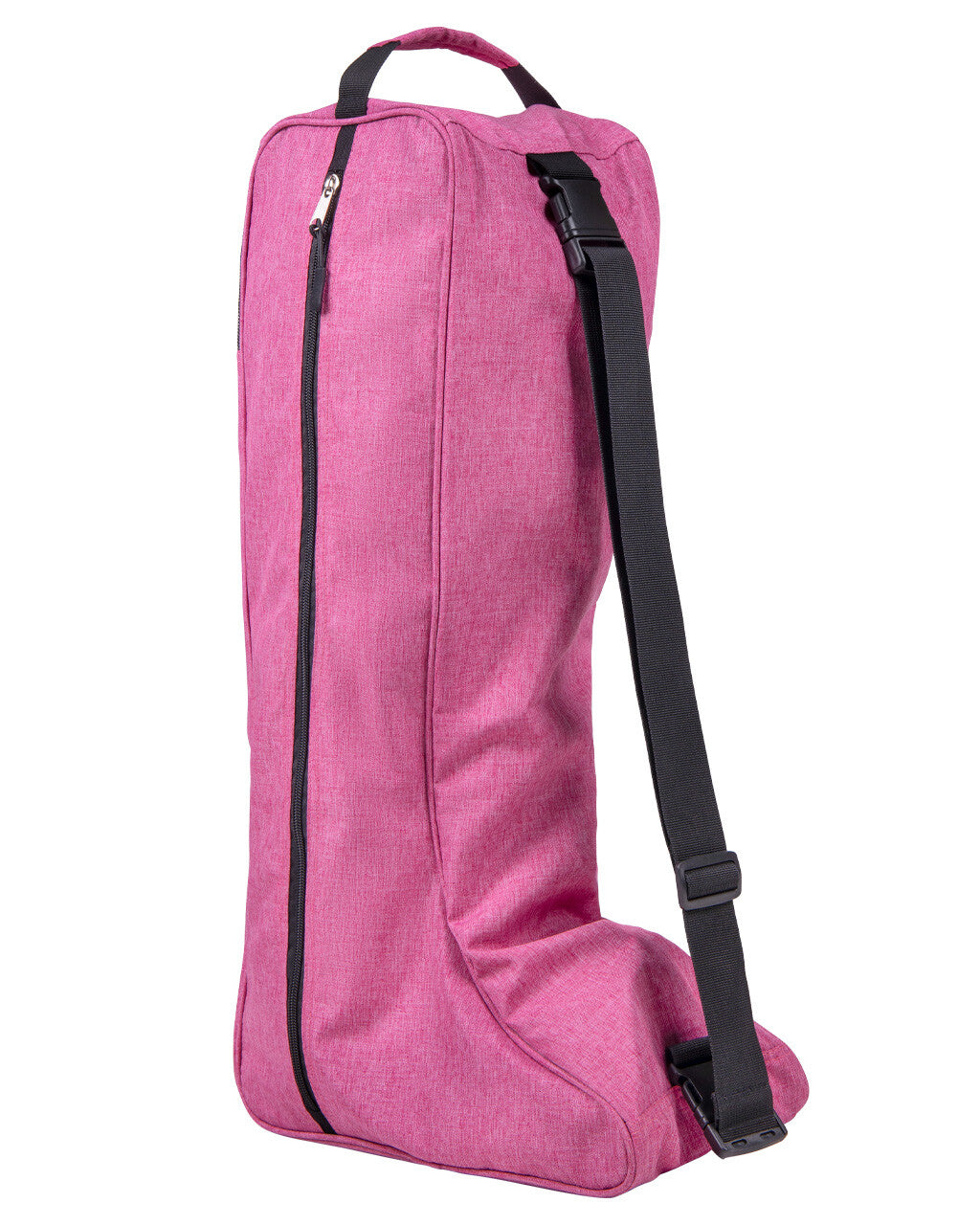 Sac à bottes QHP petit modèle