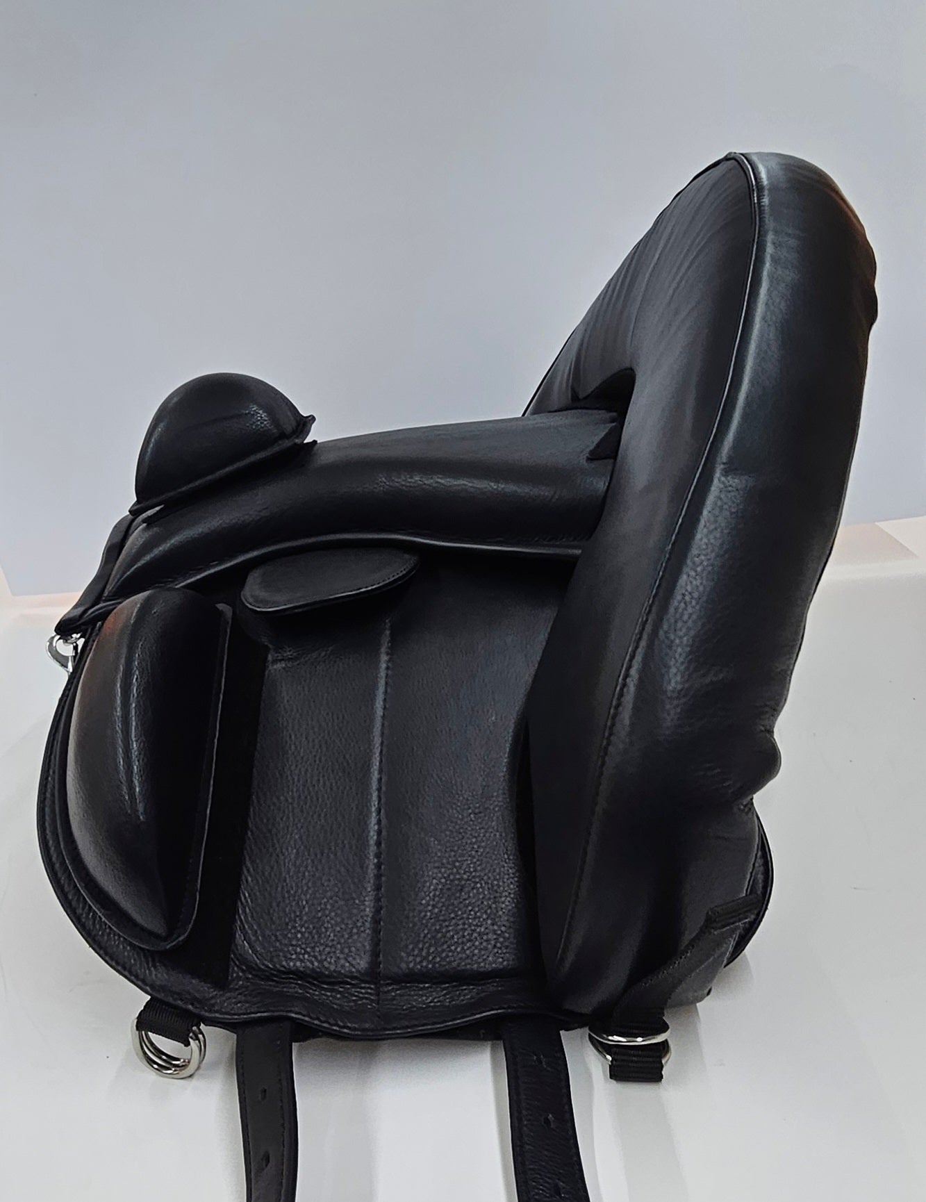 Ensemble de transition - Petit - Inky Dinky Saddle® - Officiel