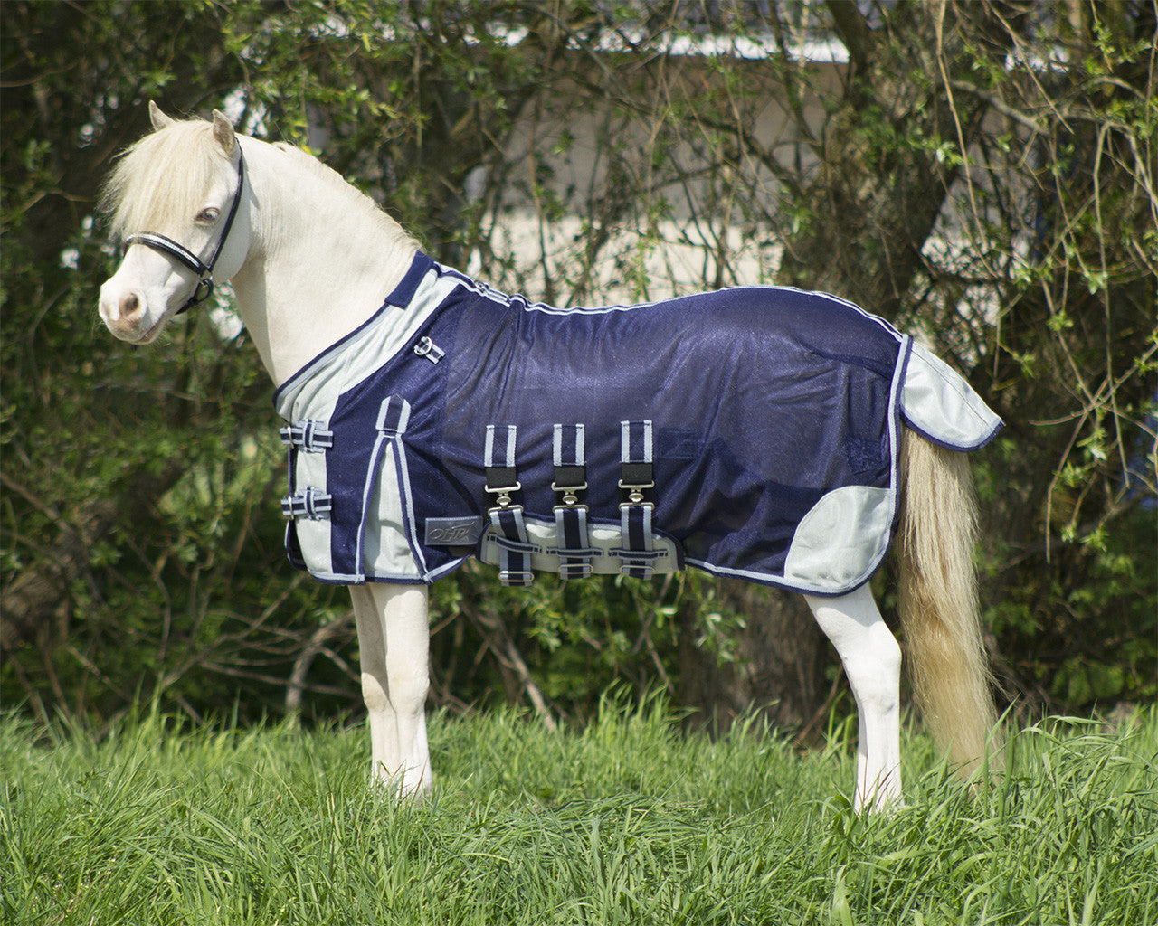Couverture anti-mouches Falabella
